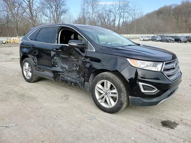 2016 Ford Edge - Image 12