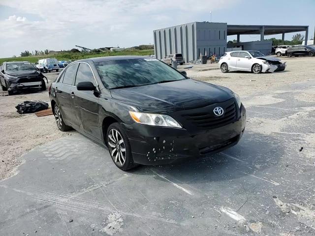 2009 Toyota Camry - Image 10