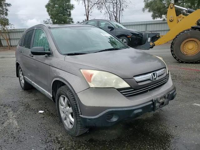 2009 Honda CR-V - Image 12