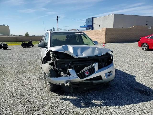 2006 Saturn VUE - Image 12