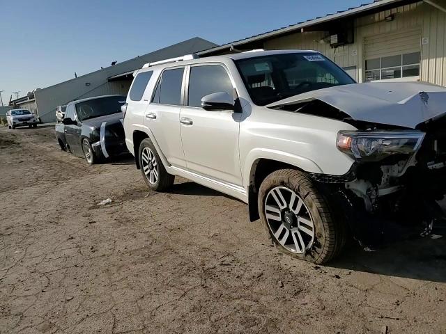 2016 Toyota 4Runner - Image 11