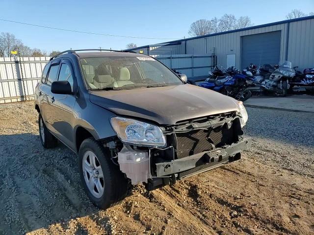 2011 Toyota RAV 4 - Image 12
