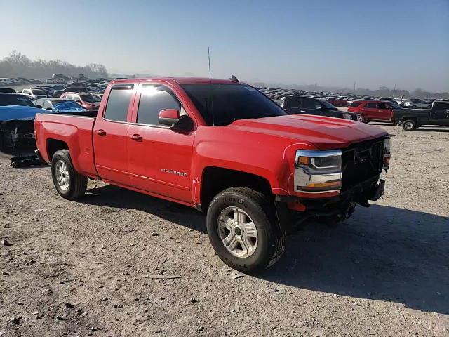 2019 Chevrolet Silverado - Image 10
