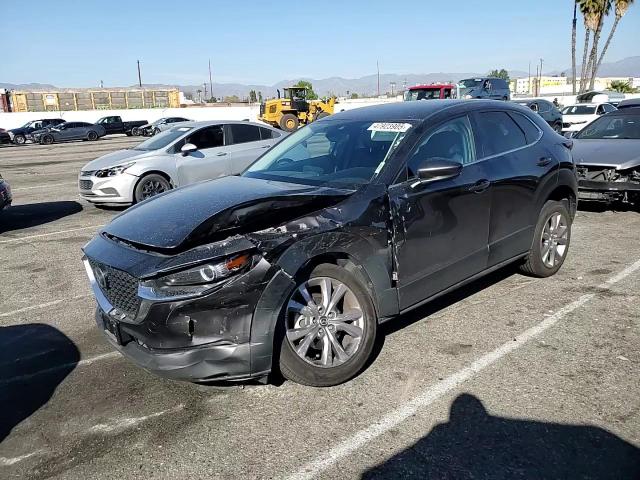 2021 Mazda CX-30 - Image 10