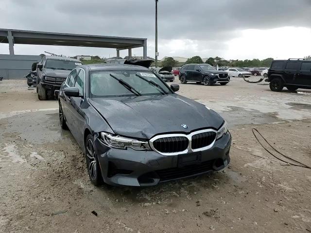 2019 BMW 3er - Image 13