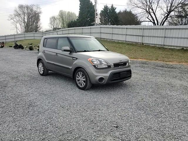 2013 Kia Soul - Image 11