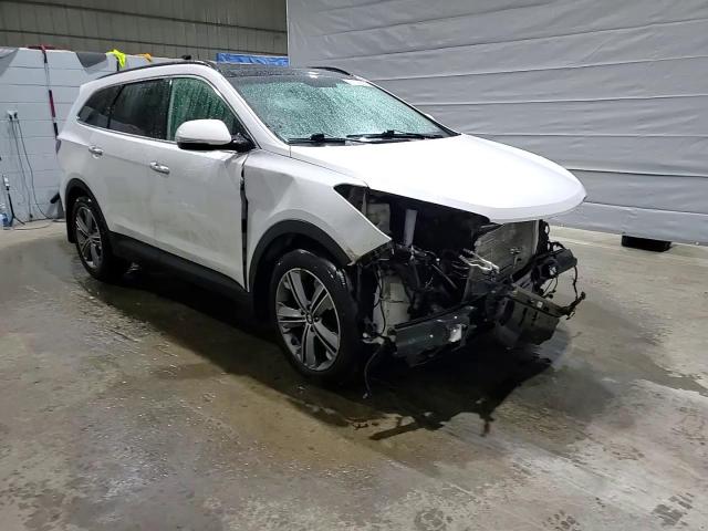 2015 Hyundai Santa Fe - Image 14