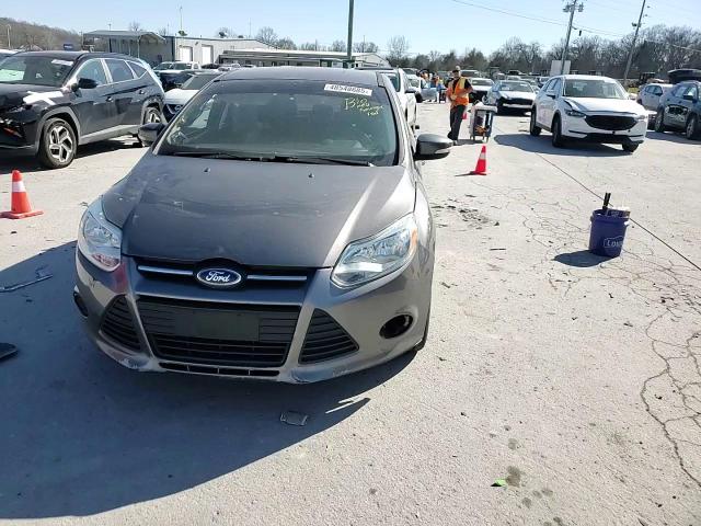 2014 Ford Focus - Image 11