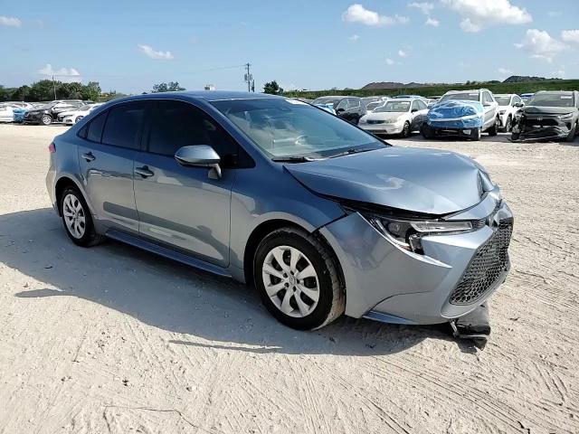 2021 Toyota Corolla - Image 13