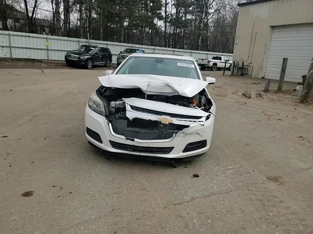 2015 Chevrolet Malibu - Image 10