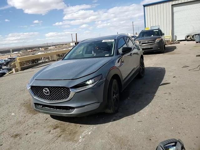 2022 Mazda CX-30 - Image 12