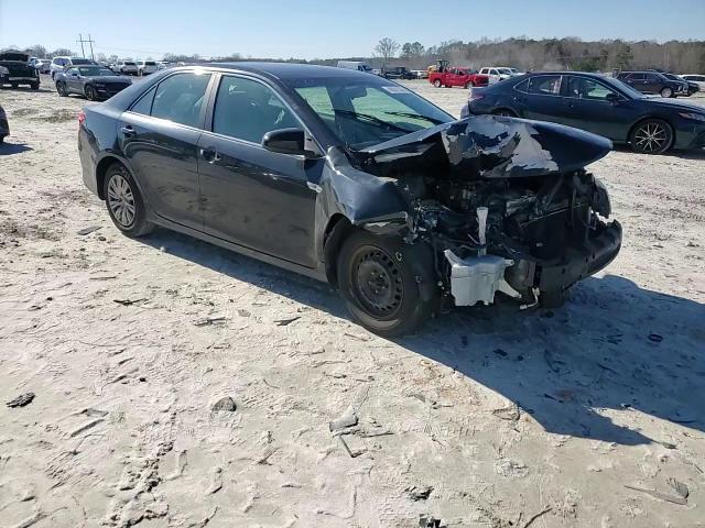 2012 Toyota Camry - Image 10