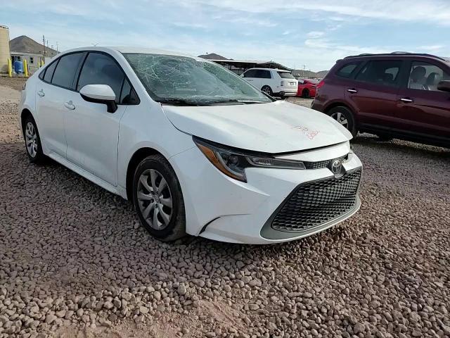 2020 Toyota Corolla - Image 10