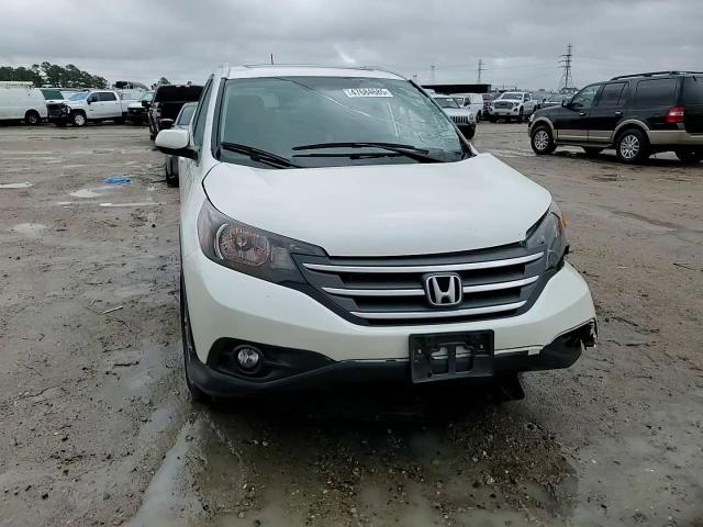 2014 Honda CR-V - Image 11