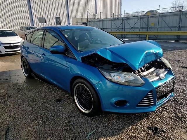 2013 Ford Focus - Image 13