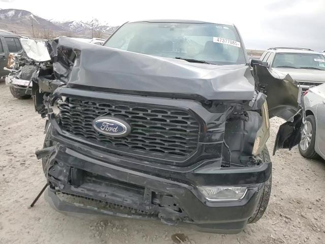 2021 Ford F-150 - Image 10