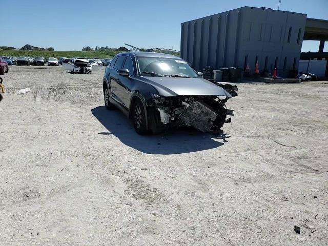 2019 Mazda CX-9 - Image 11
