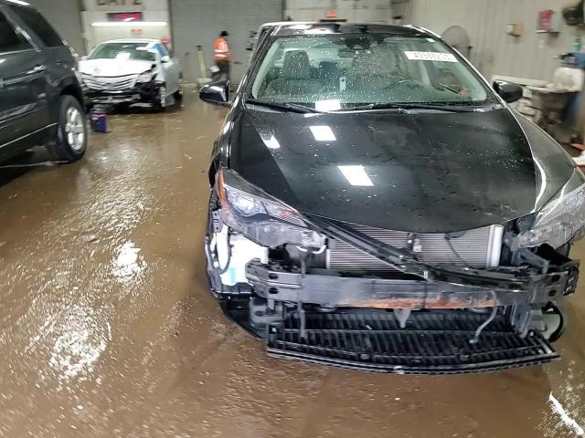 2017 Toyota Corolla - Image 14