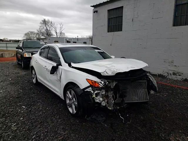 2015 Acura ILX - Image 14
