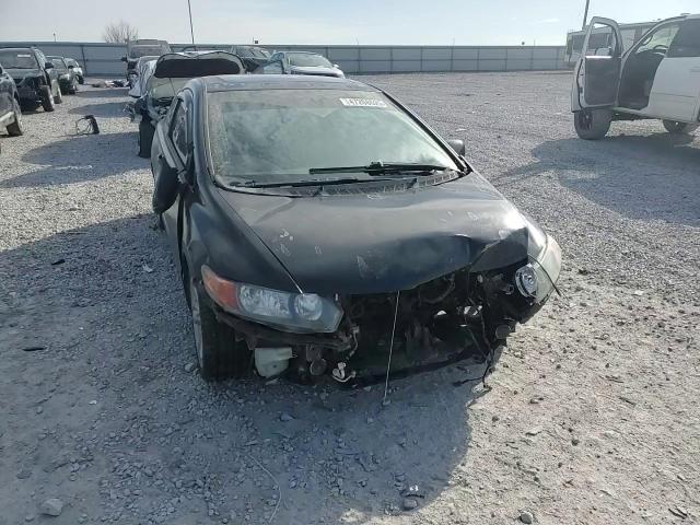 2008 Honda Civic - Image 11