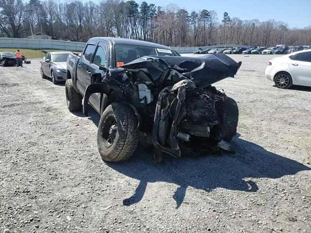 2018 Toyota Tacoma - Image 11