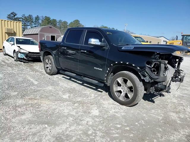 2021 RAM 1500 - Image 14