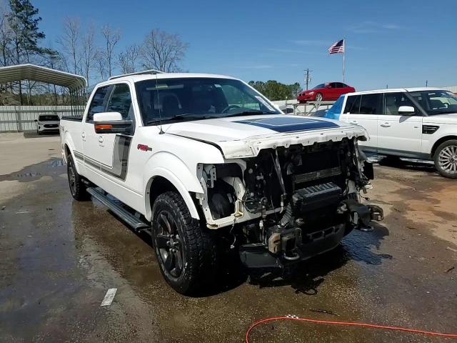 2014 Ford F-150 - Image 14