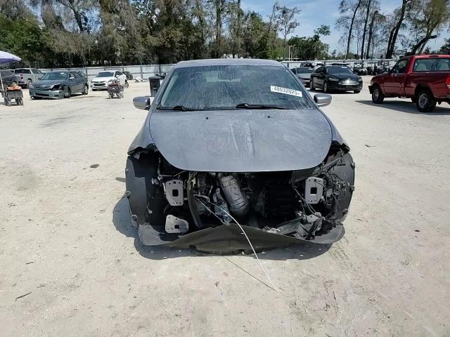 2016 Dodge Dart - Image 11