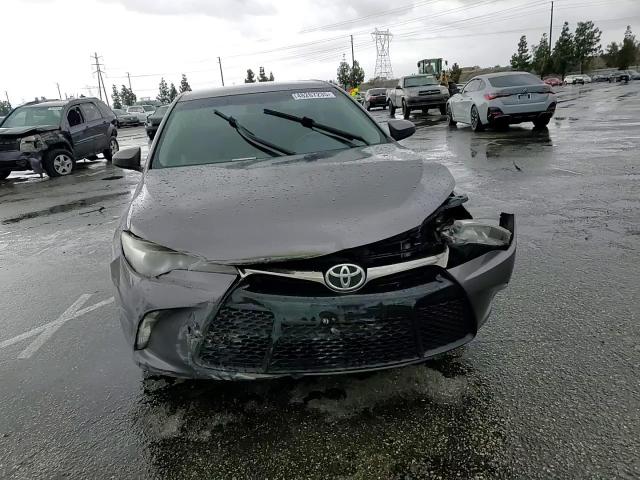 2017 Toyota Camry - Image 11