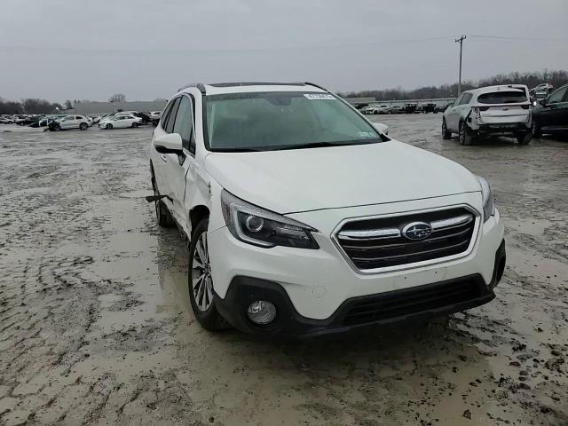 2018 Subaru Outback - Image 12