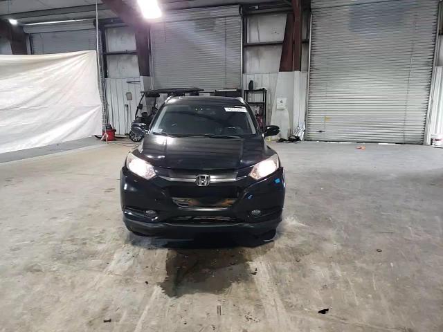 2016 Honda HR-V - Image 12