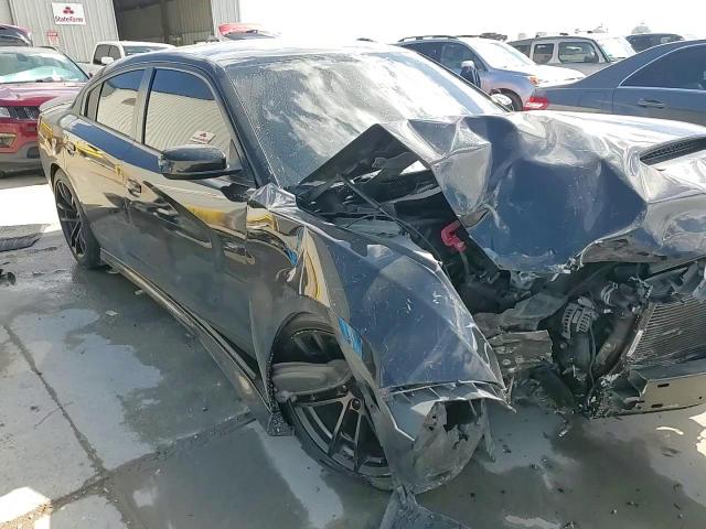 2019 Dodge Charger - Image 14