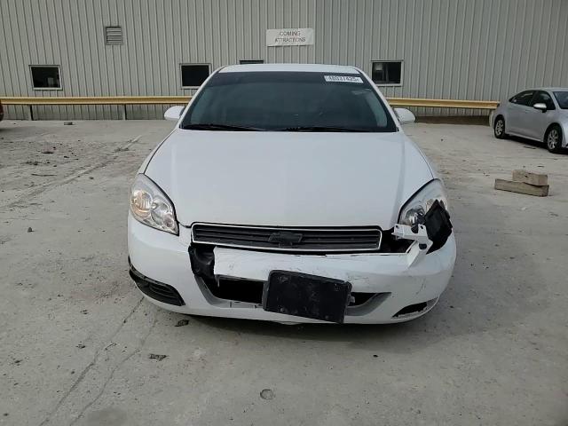 2011 Chevrolet Impala - Image 11