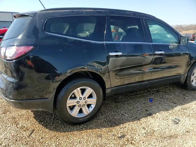 2013 Chevrolet Traverse - Image 15