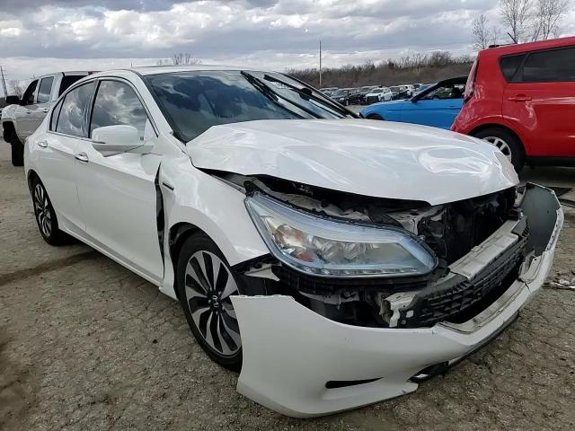 2014 Honda Accord - Image 10