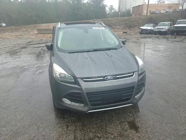 2015 Ford Escape - Image 10