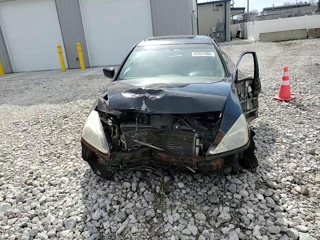 2003 Honda Accord - Image 11