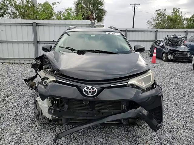 2016 Toyota RAV 4 - Image 11