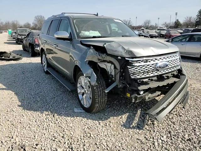 2019 Ford Expedition - Image 11