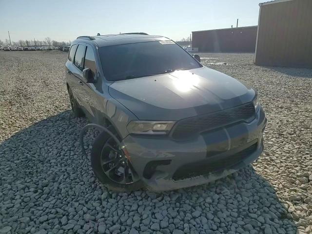 2021 Dodge Durango - Image 11