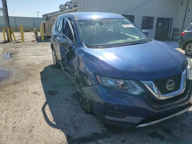 2020 Nissan Rogue - Image 12