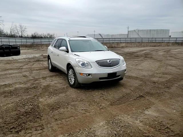2011 Buick Enclave - Image 12
