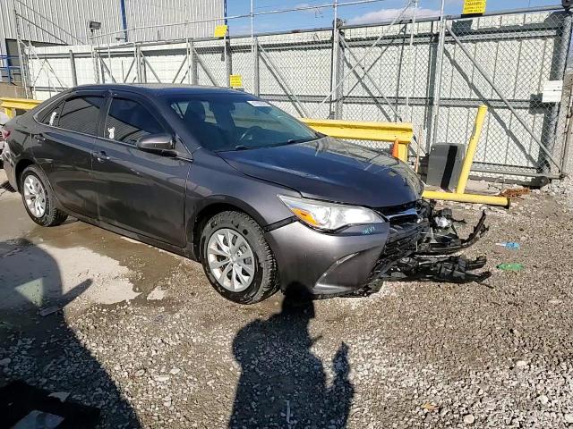 2015 Toyota Camry - Image 14