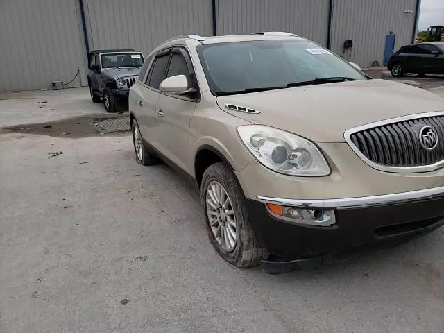 2012 Buick Enclave - Image 11