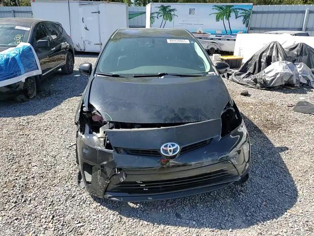 2013 Toyota Prius - Image 11