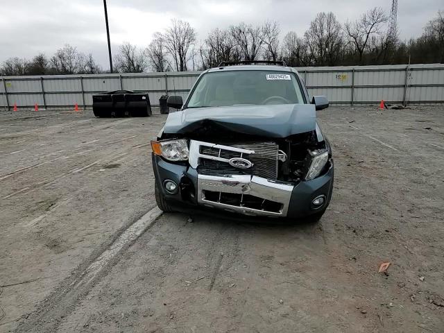2012 Ford Escape - Image 12