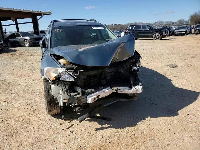 2012 Mazda CX-9 - Image 12