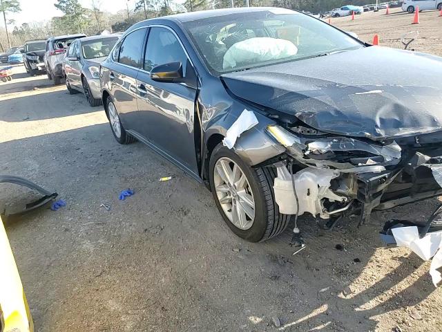 2015 Toyota Avalon - Image 11