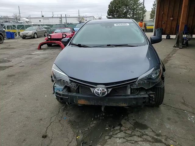 2019 Toyota Corolla - Image 11