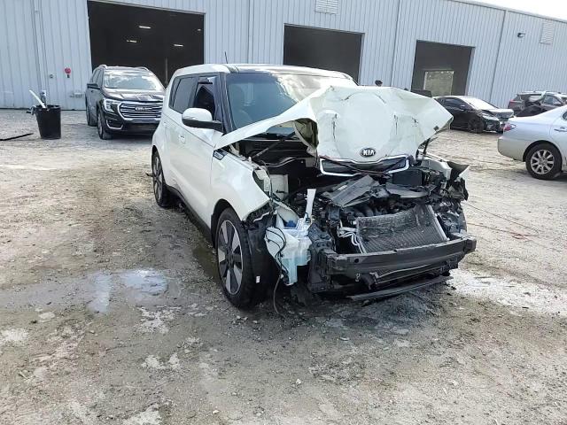 2015 Kia Soul - Image 15